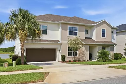 1383 Waterview Ridge Circle, Apopka, FL 32703 - Photo 3