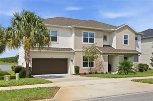 1383 Waterview Ridge Cir, Apopka, FL 32703 - Photo 3