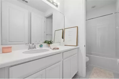 1383 Waterview Ridge Circle, Apopka, FL 32703 - Photo 31