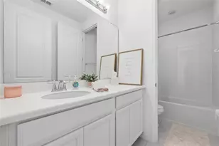 1383 Waterview Ridge Cir, Apopka, FL 32703 - Photo 31