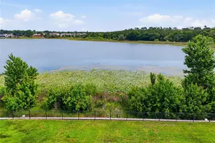 1383 Waterview Ridge Cir, Apopka, FL 32703 - Photo 37