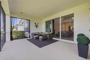 1383 Waterview Ridge Cir, Apopka, FL 32703 - Photo 35