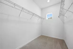 1383 Waterview Ridge Cir, Apopka, FL 32703 - Photo 17