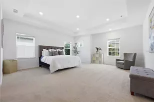 1383 Waterview Ridge Cir, Apopka, FL 32703 - Photo 31