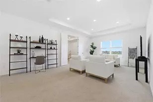 1383 Waterview Ridge Cir, Apopka, FL 32703 - Photo 23