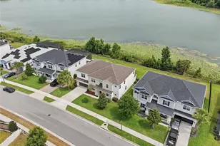 1383 Waterview Ridge Cir, Apopka, FL 32703 - Photo 39