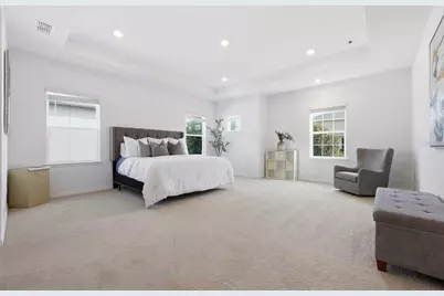 1383 Waterview Ridge Circle, Apopka, FL 32703 - Photo 33