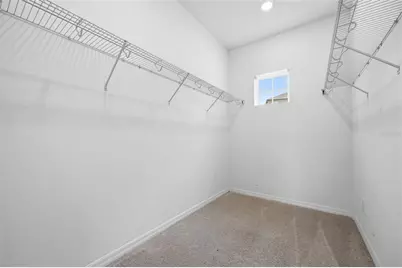 1383 Waterview Ridge Circle, Apopka, FL 32703 - Photo 19