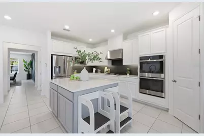 1383 Waterview Ridge Circle, Apopka, FL 32703 - Photo 13