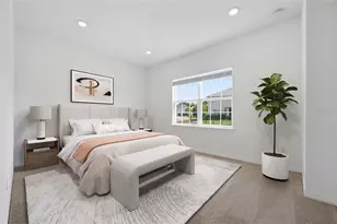 1383 Waterview Ridge Cir, Apopka, FL 32703 - Photo 29