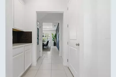 1383 Waterview Ridge Circle, Apopka, FL 32703 - Photo 9