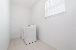 1383 Waterview Ridge Cir, Apopka, FL 32703 - Photo 13