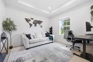 1383 Waterview Ridge Cir, Apopka, FL 32703 - Photo 15