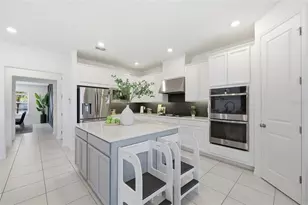 1383 Waterview Ridge Cir, Apopka, FL 32703 - Photo 11