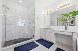 1383 Waterview Ridge Cir, Apopka, FL 32703 - Photo 33