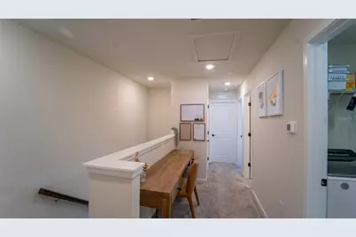 14327 Sapelo Beach Drive, Orlando, FL 32827 - Photo 15