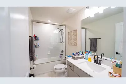 14327 Sapelo Beach Drive, Orlando, FL 32827 - Photo 27