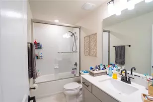 14327 Sapelo Beach Dr, Orlando, FL 32827 - Photo 27
