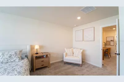 14327 Sapelo Beach Drive, Orlando, FL 32827 - Photo 23
