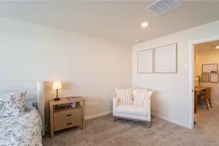 14327 Sapelo Beach Dr, Orlando, FL 32827 - Photo 23