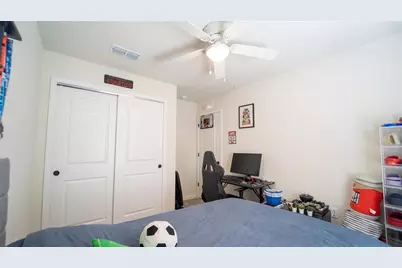 14327 Sapelo Beach Drive, Orlando, FL 32827 - Photo 19