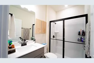 14327 Sapelo Beach Drive, Orlando, FL 32827 - Photo 17