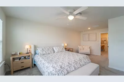 14327 Sapelo Beach Drive, Orlando, FL 32827 - Photo 21