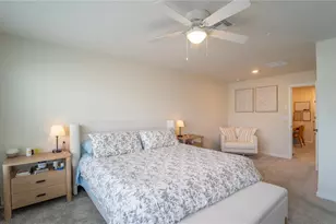14327 Sapelo Beach Dr, Orlando, FL 32827 - Photo 21