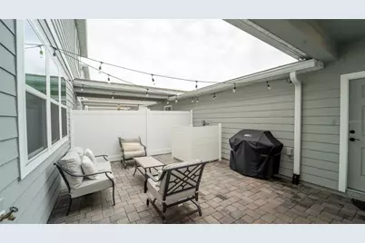 14327 Sapelo Beach Drive, Orlando, FL 32827 - Photo 29