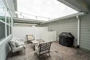 14327 Sapelo Beach Dr, Orlando, FL 32827 - Photo 29