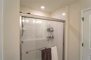 14327 Sapelo Beach Dr, Orlando, FL 32827 - Photo 25