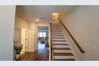 14327 Sapelo Beach Drive, Orlando, FL 32827 - Photo 13