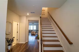 14327 Sapelo Beach Dr, Orlando, FL 32827 - Photo 13