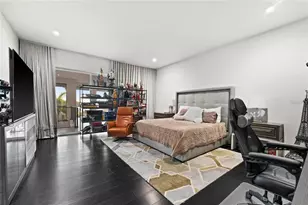 12264 Montalcino Cir, Windermere, FL 34786 - Photo 19