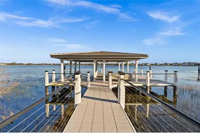 12264 Montalcino Circle, Windermere, FL 34786 - Photo 29