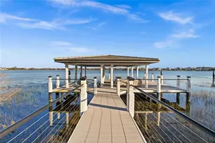 12264 Montalcino Cir, Windermere, FL 34786 - Photo 29
