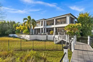 12264 Montalcino Cir, Windermere, FL 34786 - Photo 27