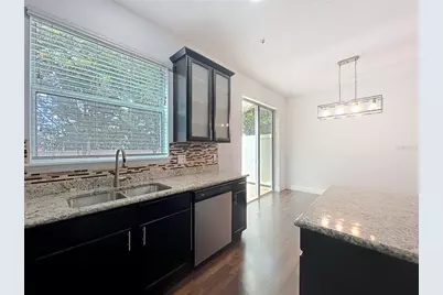 4886 Matteo Trail, Orlando, FL 32839 - Photo 15