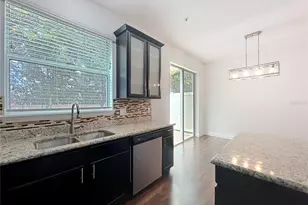4886 Matteo Trail, Orlando, FL 32839 - Photo 15
