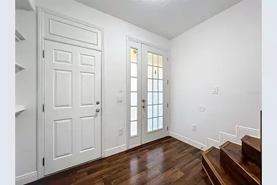 4886 Matteo Trail, Orlando, FL 32839 - Photo 7