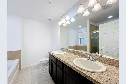 4886 Matteo Trail, Orlando, FL 32839 - Photo 29