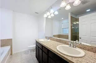 4886 Matteo Trail, Orlando, FL 32839 - Photo 29