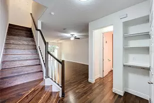4886 Matteo Trail, Orlando, FL 32839 - Photo 9