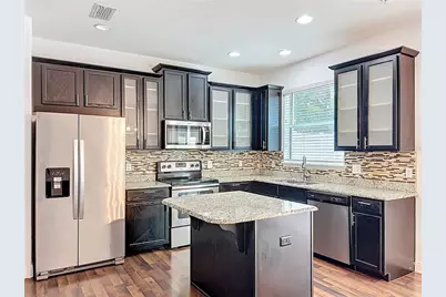 4886 Matteo Trail, Orlando, FL 32839 - Photo 17