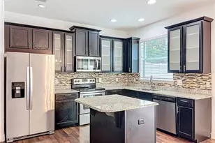4886 Matteo Trail, Orlando, FL 32839 - Photo 17