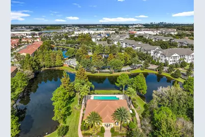 4886 Matteo Trail, Orlando, FL 32839 - Photo 45