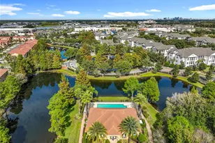 4886 Matteo Trail, Orlando, FL 32839 - Photo 45