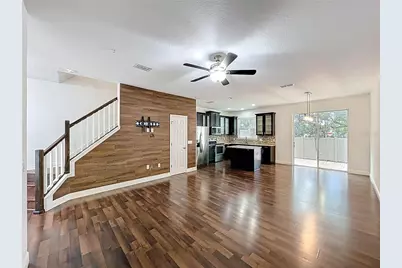 4886 Matteo Trail, Orlando, FL 32839 - Photo 5