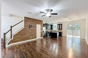4886 Matteo Trail, Orlando, FL 32839 - Photo 5