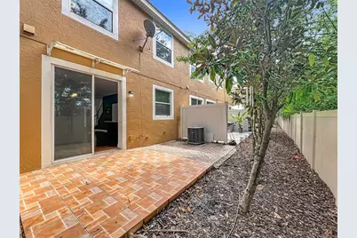 4886 Matteo Trail, Orlando, FL 32839 - Photo 35